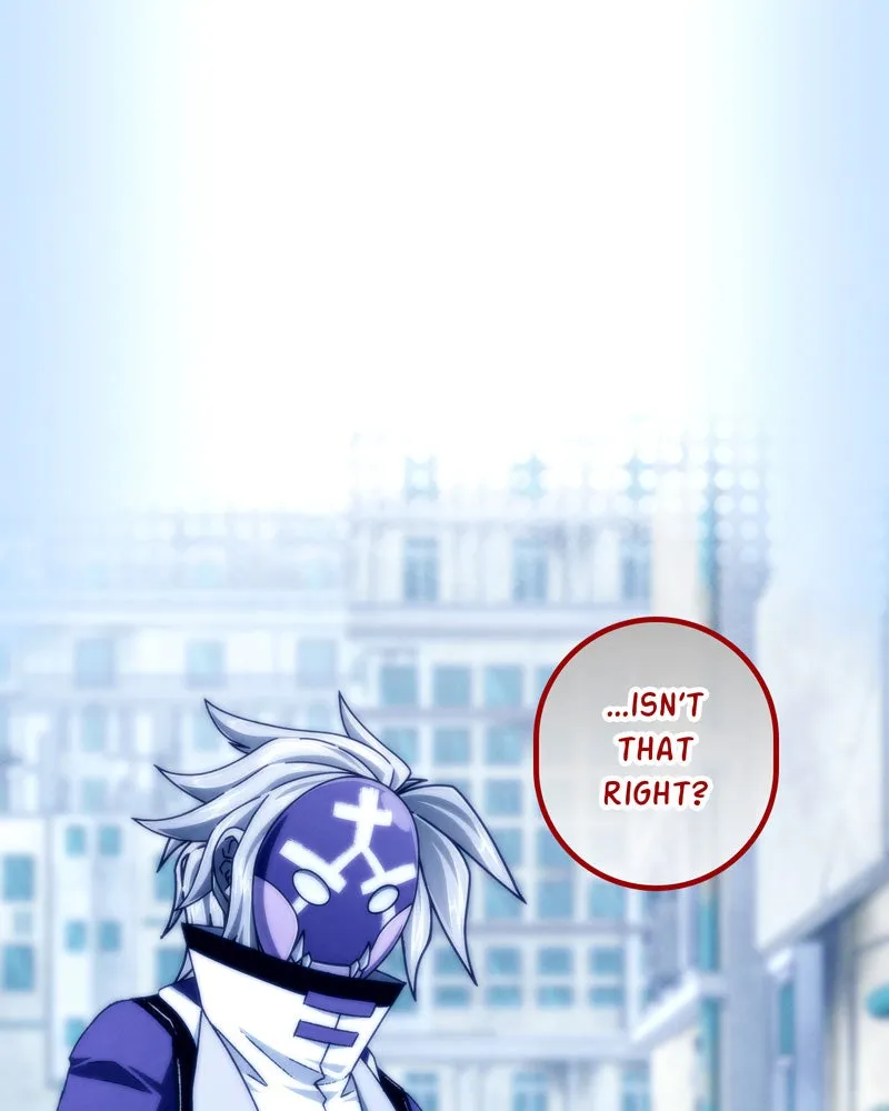 City of Blank Chapter 69 page 90 - 