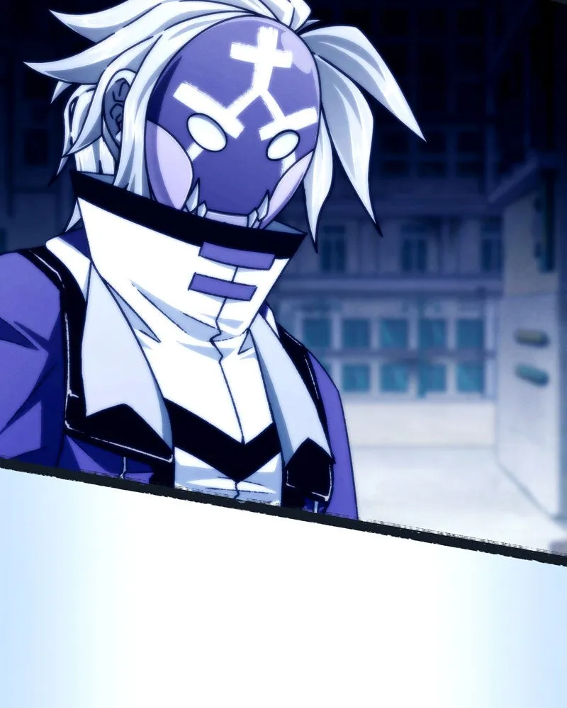 City of Blank Chapter 69 page 93 - 