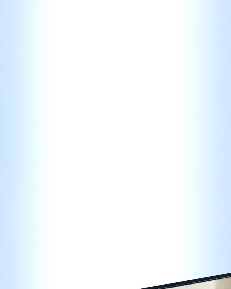 City of Blank Chapter 69 page 94 - 