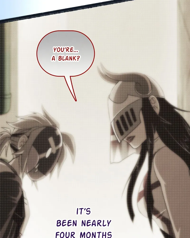 City of Blank Chapter 69 page 95 - 