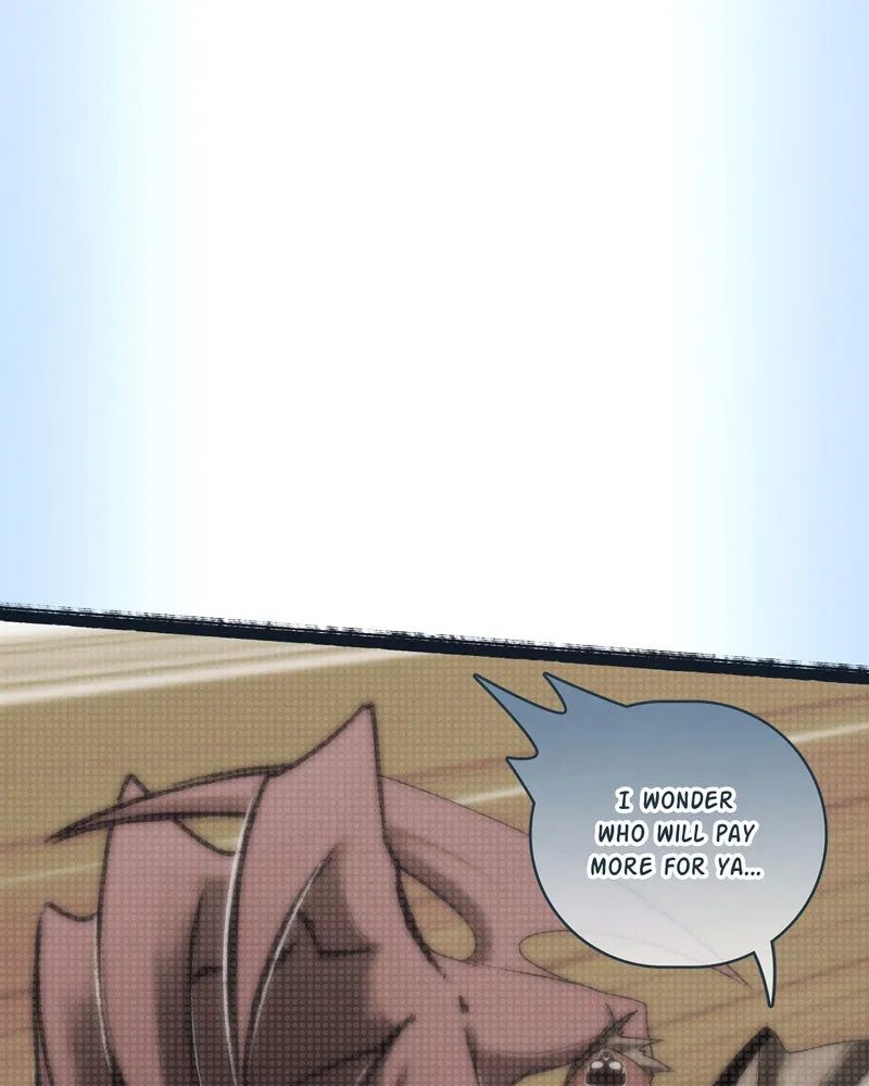 City of Blank Chapter 69 page 97 - 