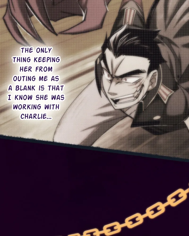 City of Blank Chapter 69 page 98 - 