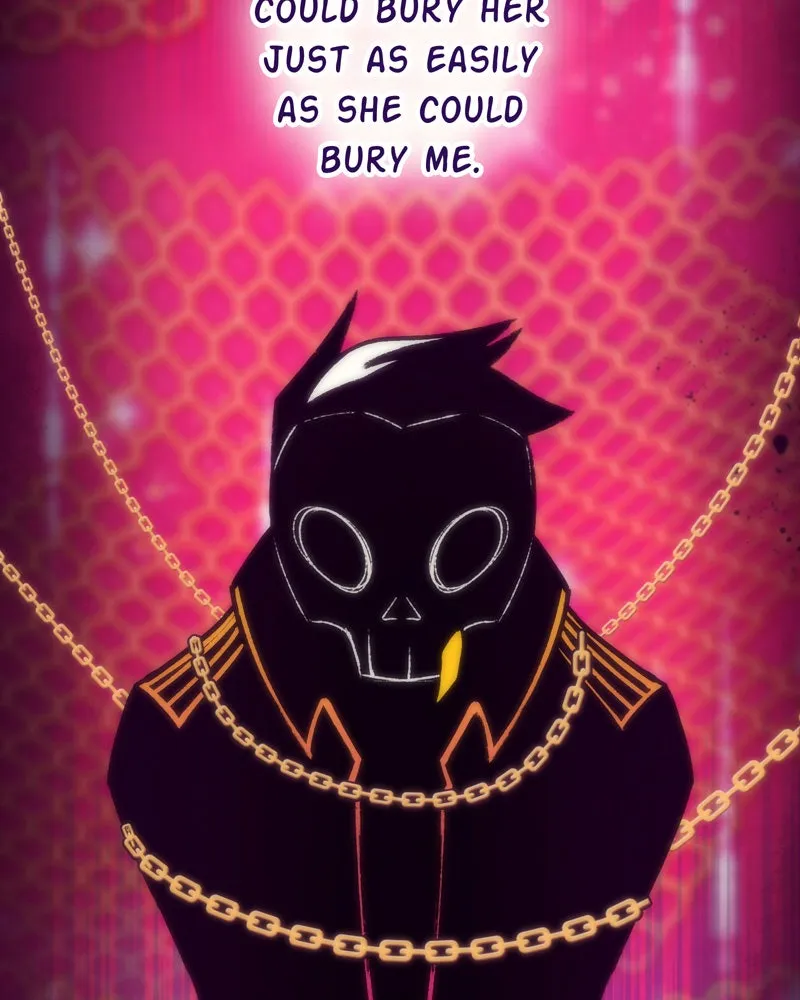 City of Blank Chapter 69 page 100 - 