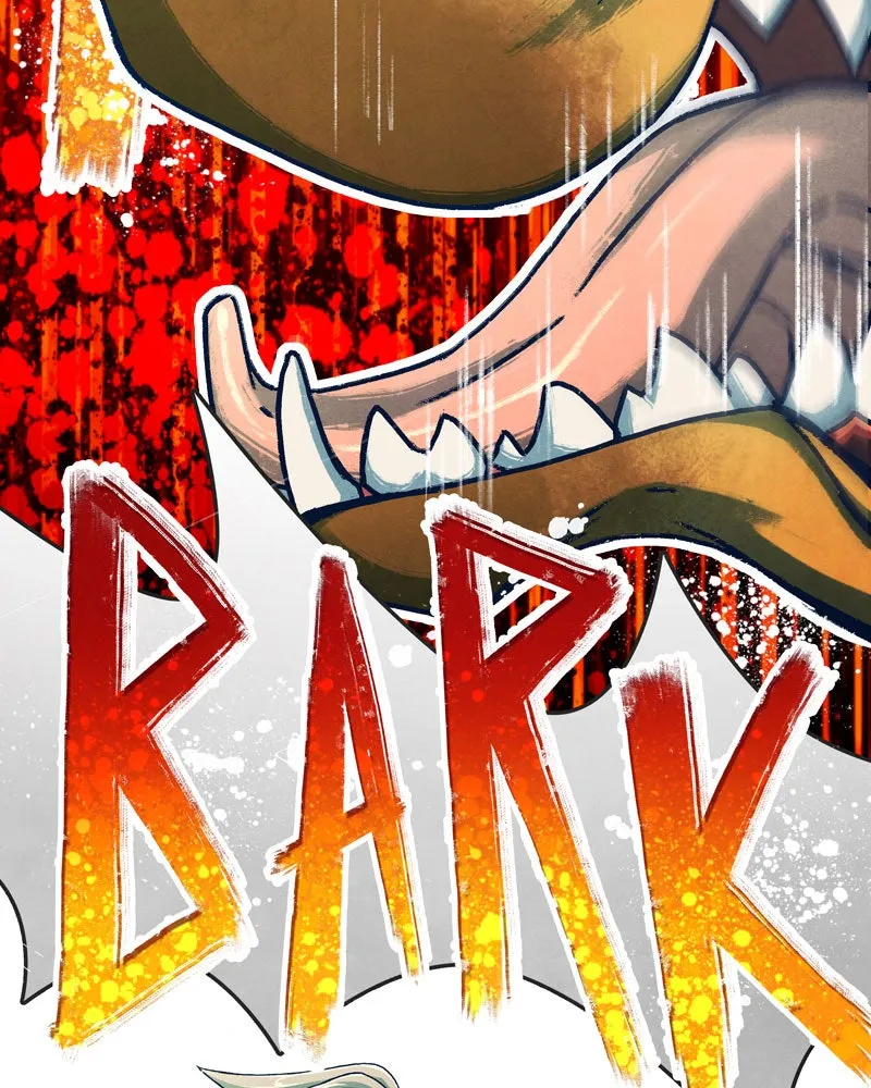 City of Blank Chapter 7 page 11 - 