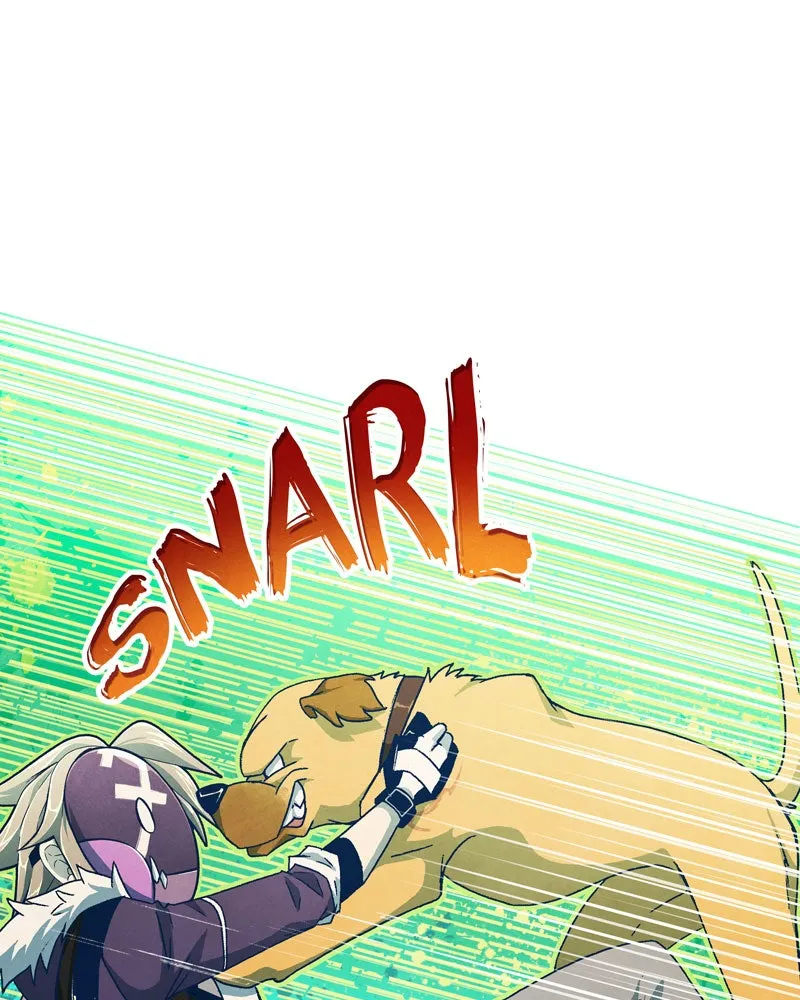 City of Blank Chapter 7 page 15 - 