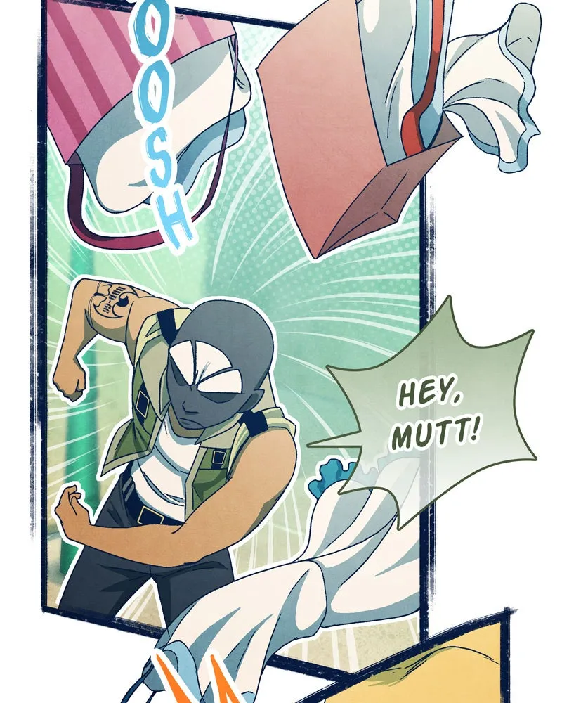 City of Blank Chapter 7 page 32 - 