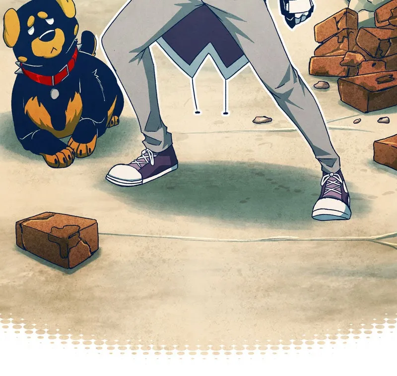 City of Blank Chapter 7 page 46 - 