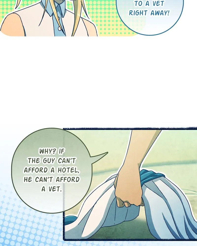 City of Blank Chapter 7 page 52 - 