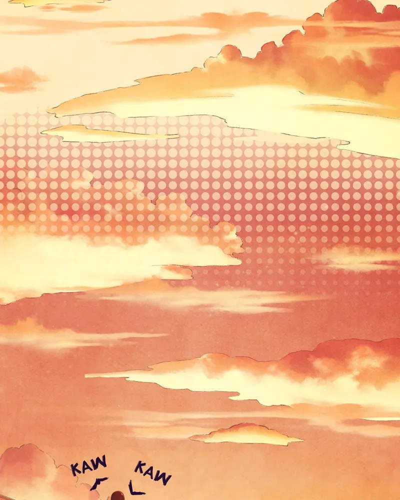 City of Blank Chapter 7 page 56 - 