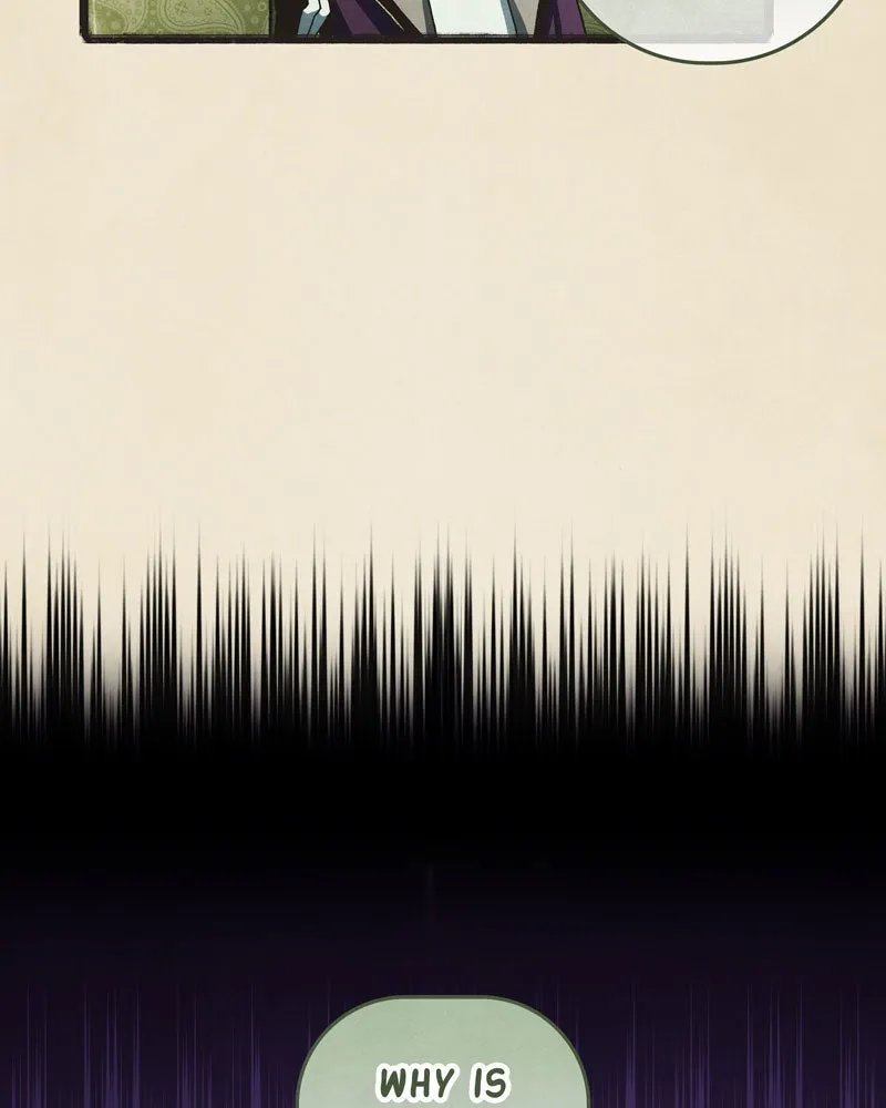 City of Blank Chapter 7 page 62 - 