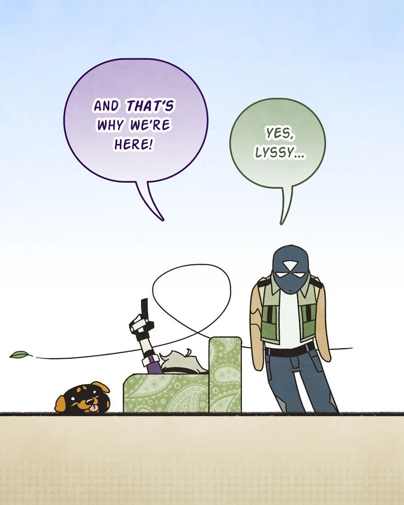 City of Blank Chapter 7 page 67 - 