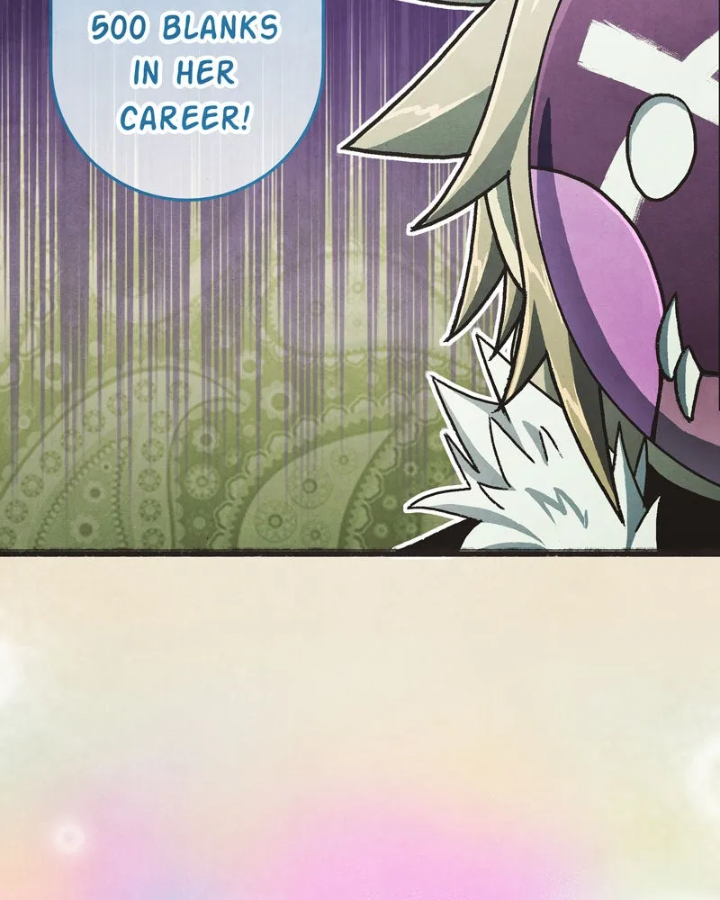City of Blank Chapter 7 page 79 - 