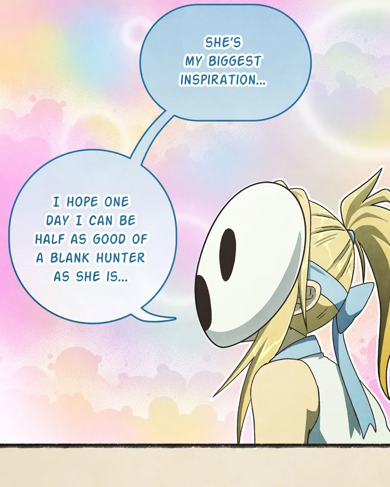 City of Blank Chapter 7 page 80 - 