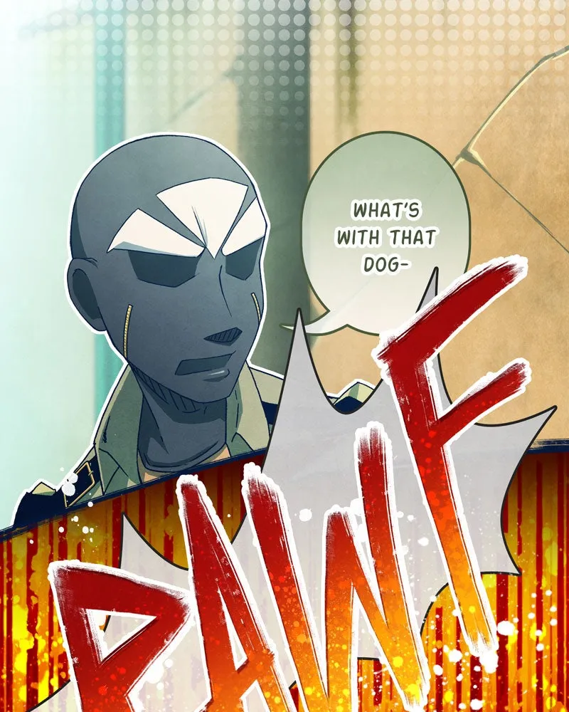 City of Blank Chapter 7 page 9 - 