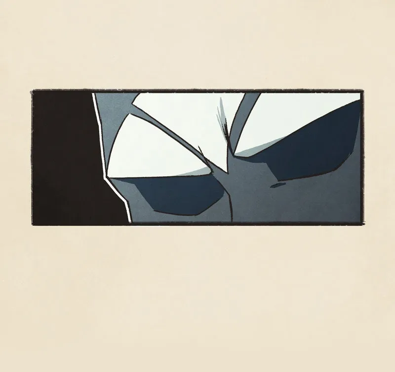 City of Blank Chapter 7 page 83 - 