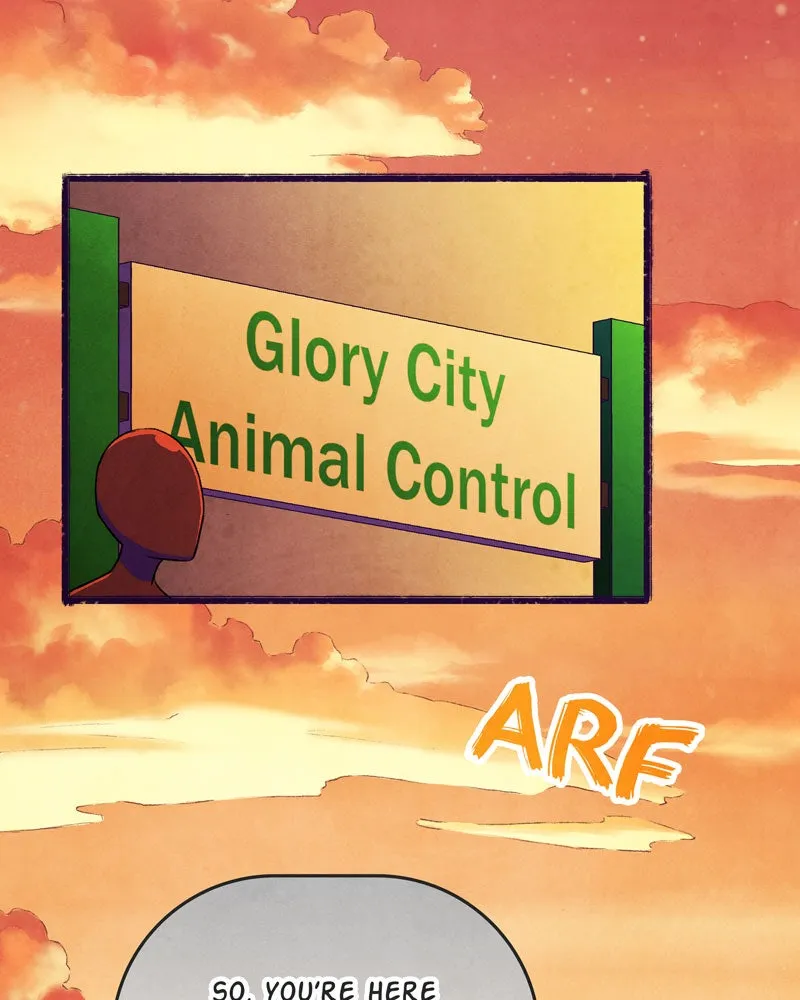 City of Blank Chapter 7 page 85 - 