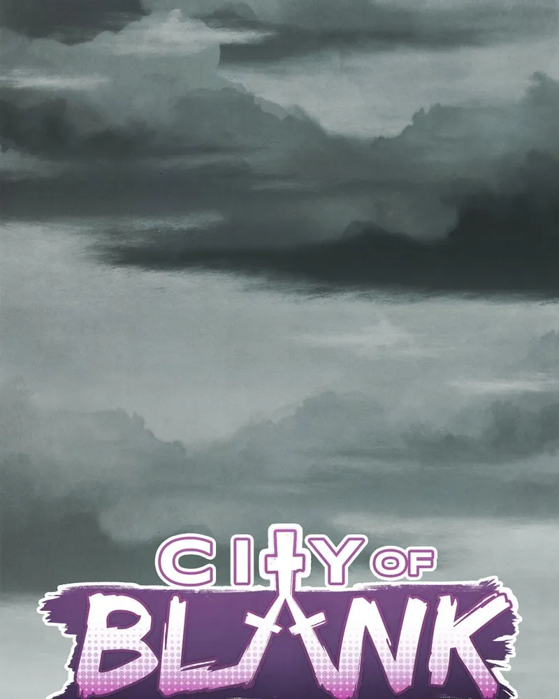 City of Blank Chapter 70 page 1 - 