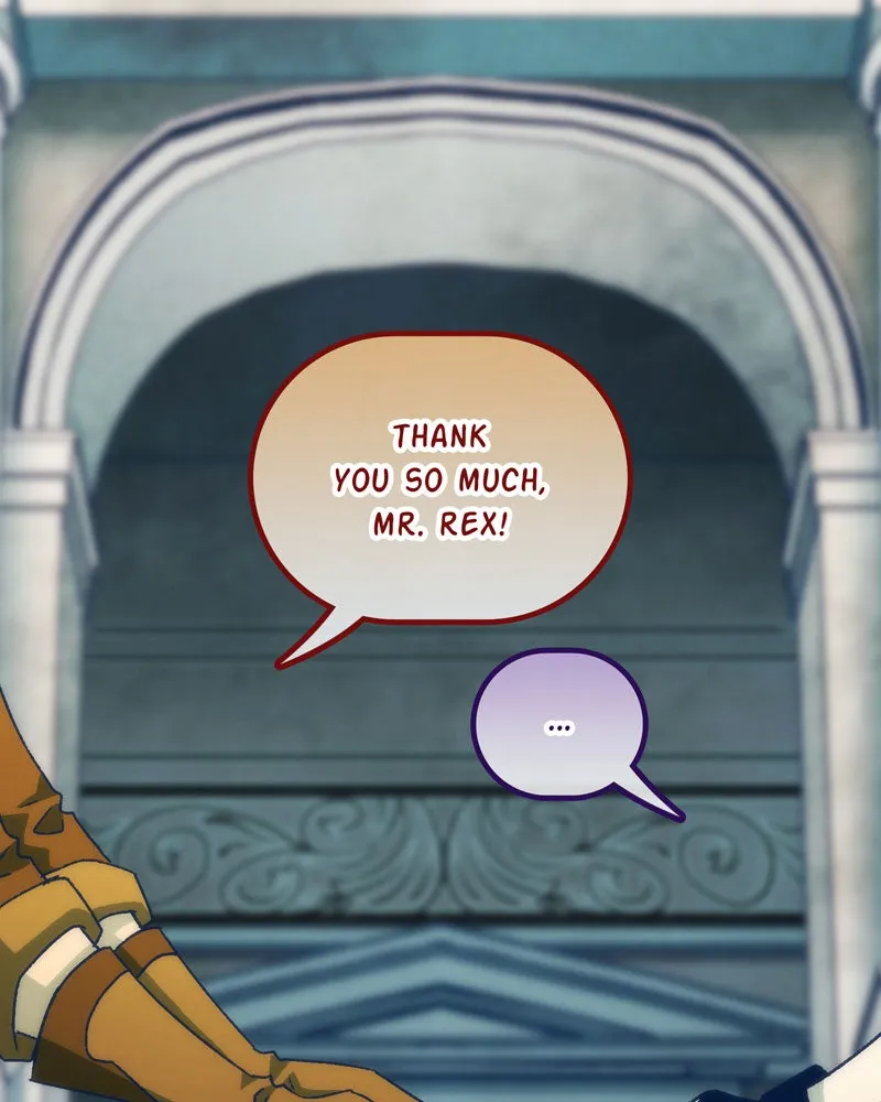 City of Blank Chapter 70 page 104 - 