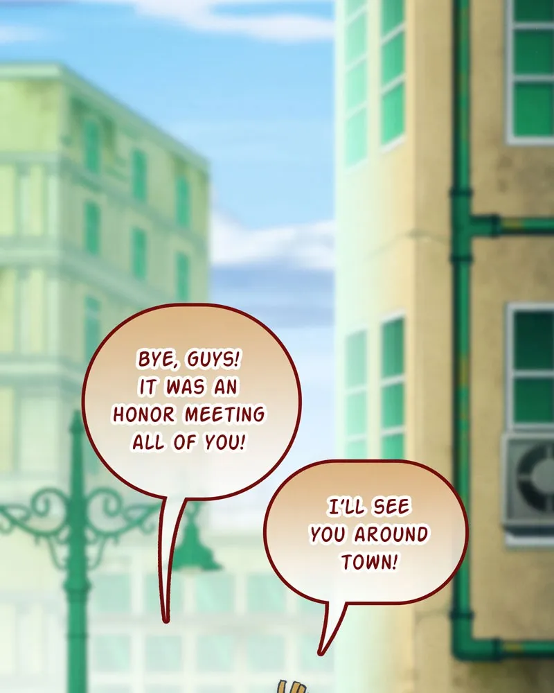 City of Blank Chapter 70 page 106 - 