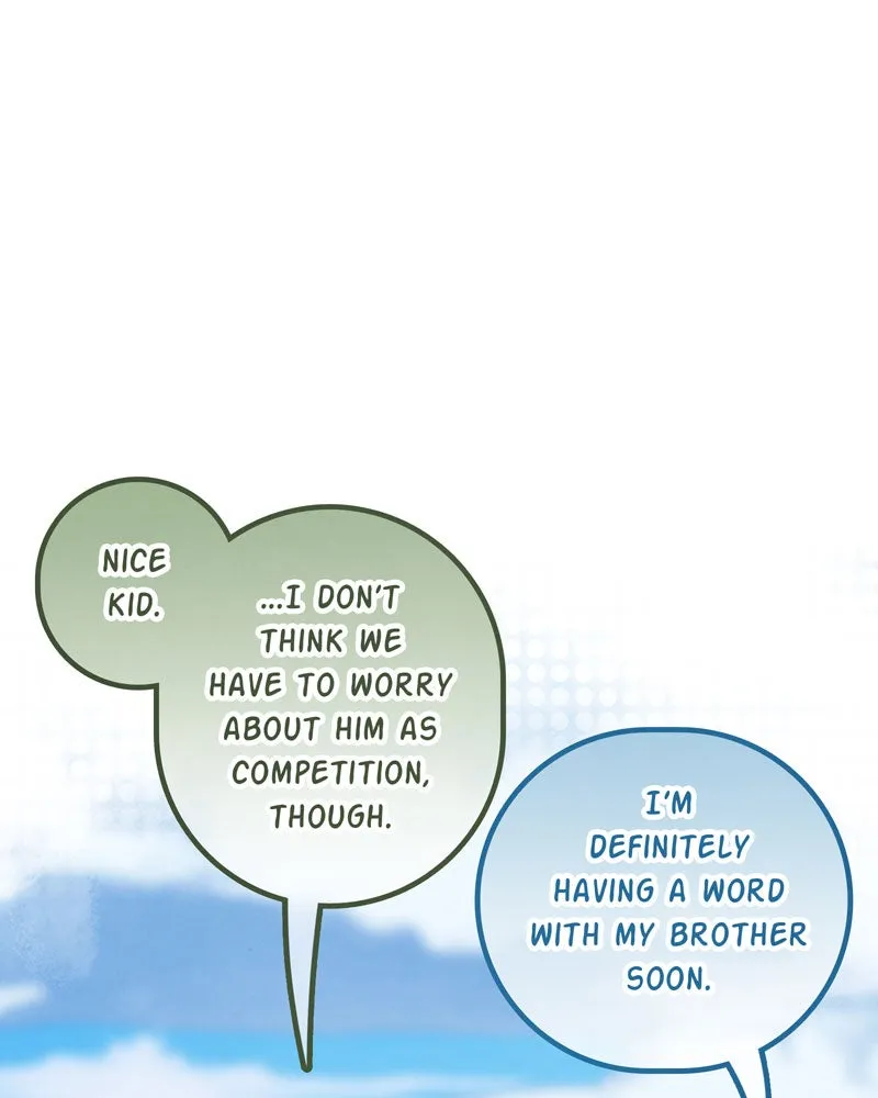 City of Blank Chapter 70 page 109 - 