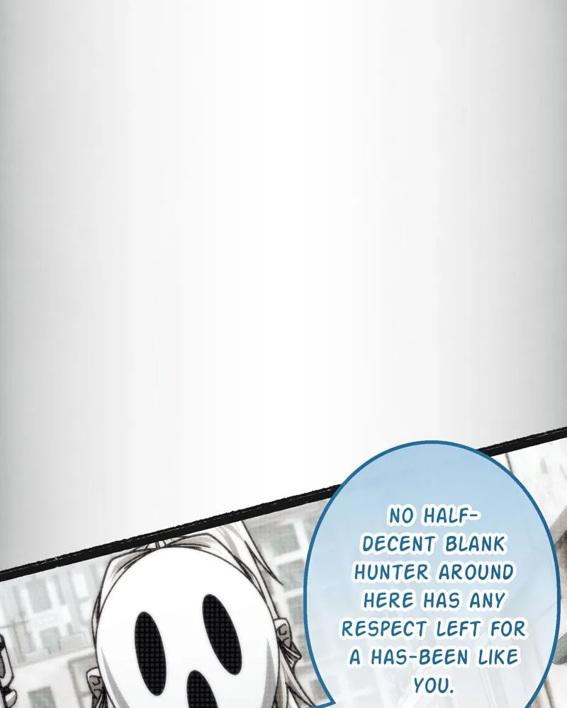 City of Blank Chapter 70 page 12 - 