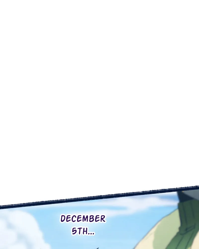 City of Blank Chapter 70 page 111 - 