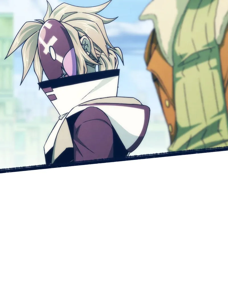 City of Blank Chapter 70 page 112 - 