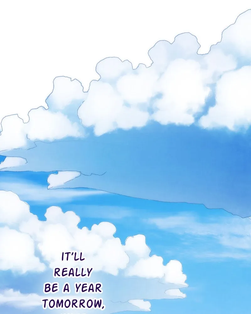 City of Blank Chapter 70 page 114 - 