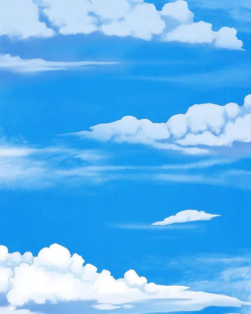 City of Blank Chapter 70 page 116 - 