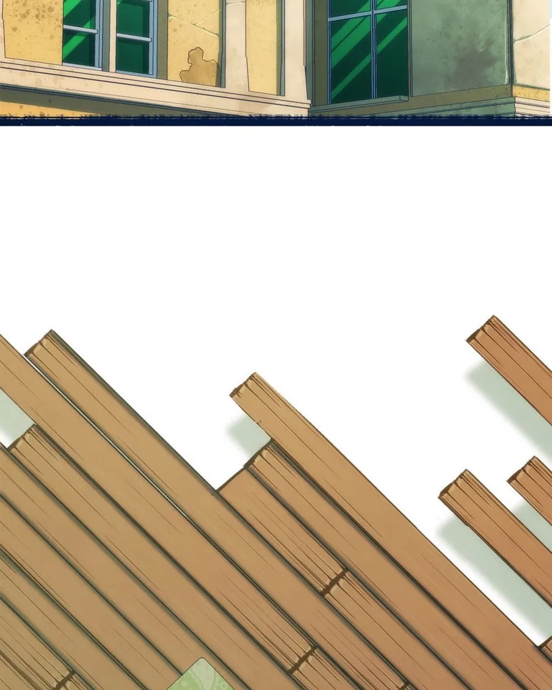 City of Blank Chapter 70 page 119 - 
