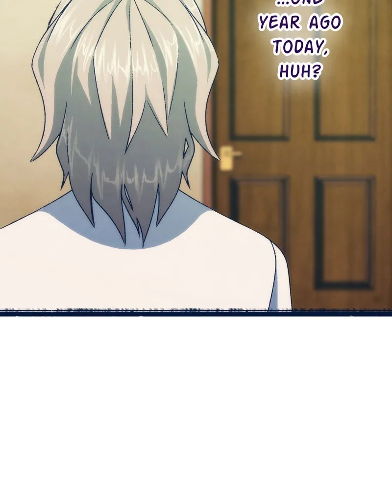 City of Blank Chapter 70 page 123 - 