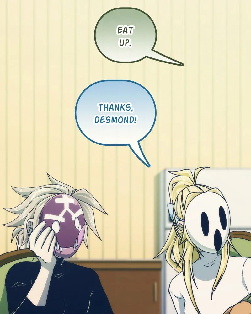 City of Blank Chapter 70 page 126 - 