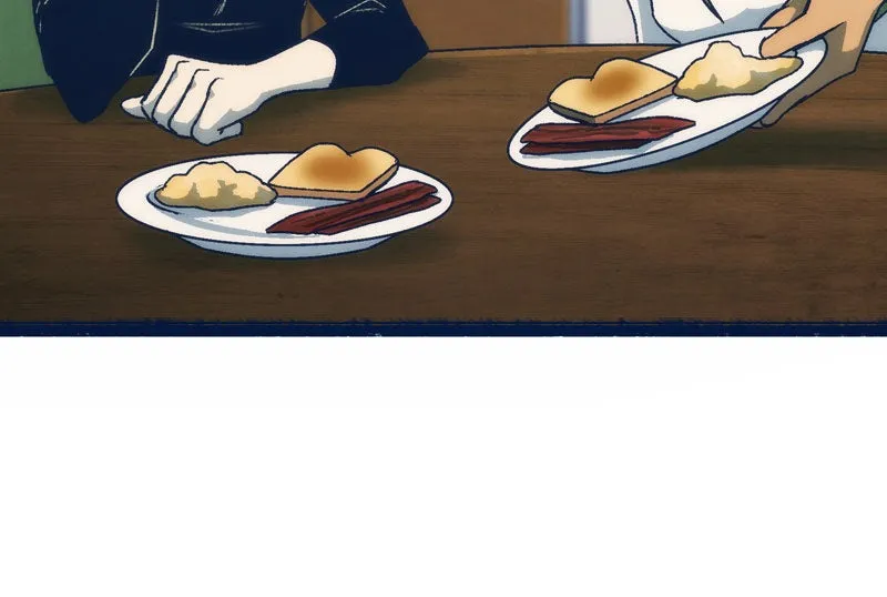 City of Blank Chapter 70 page 127 - 