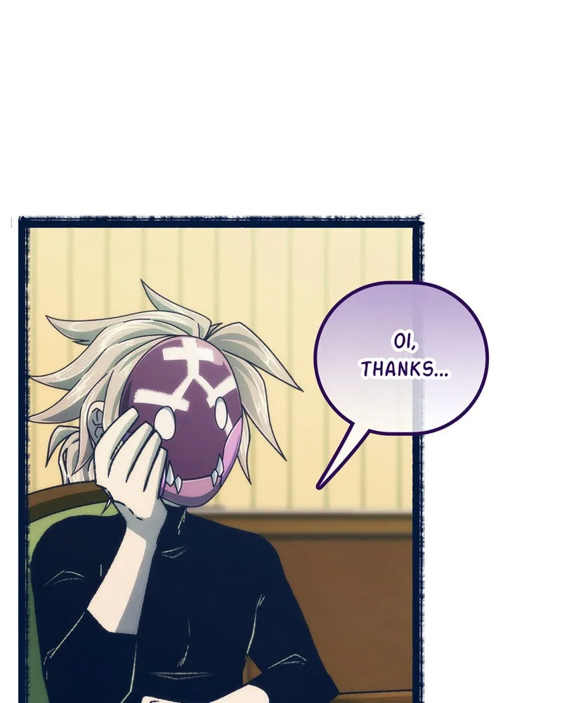 City of Blank Chapter 70 page 128 - 