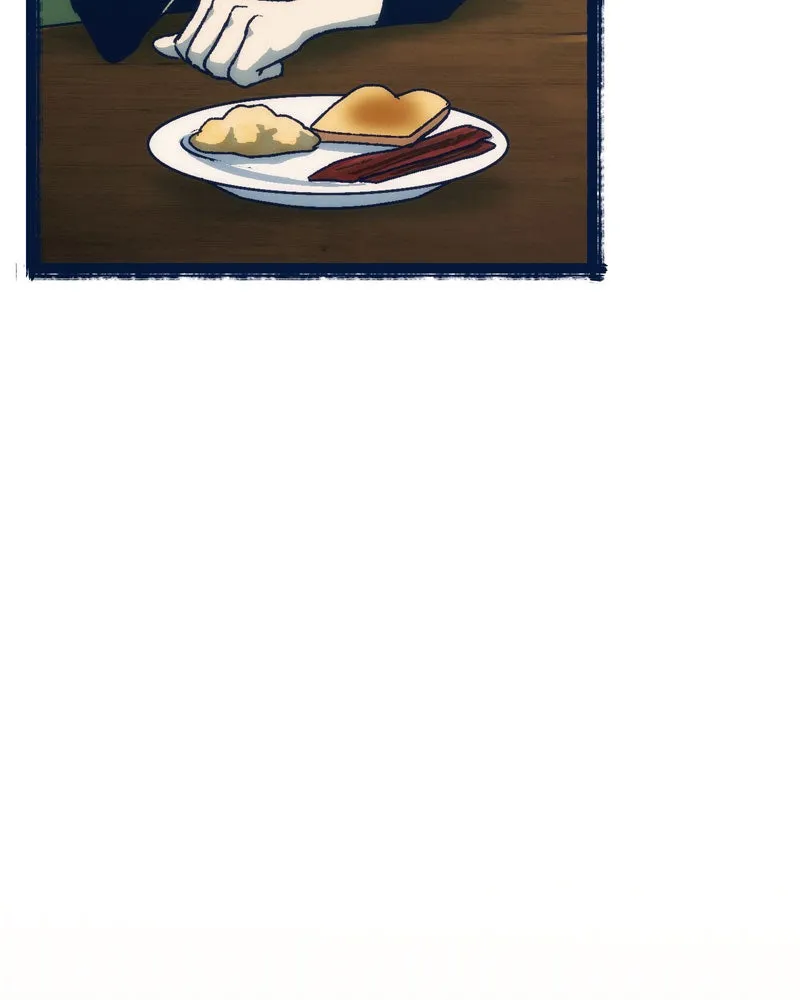 City of Blank Chapter 70 page 129 - 