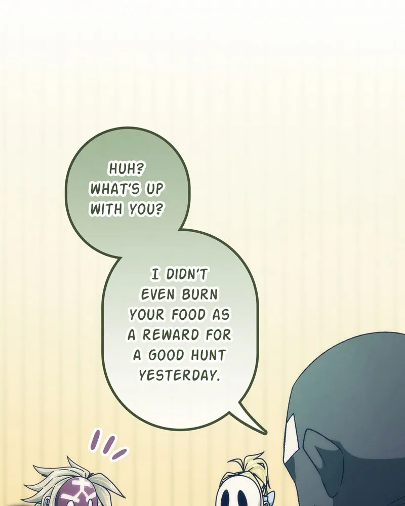 City of Blank Chapter 70 page 130 - 