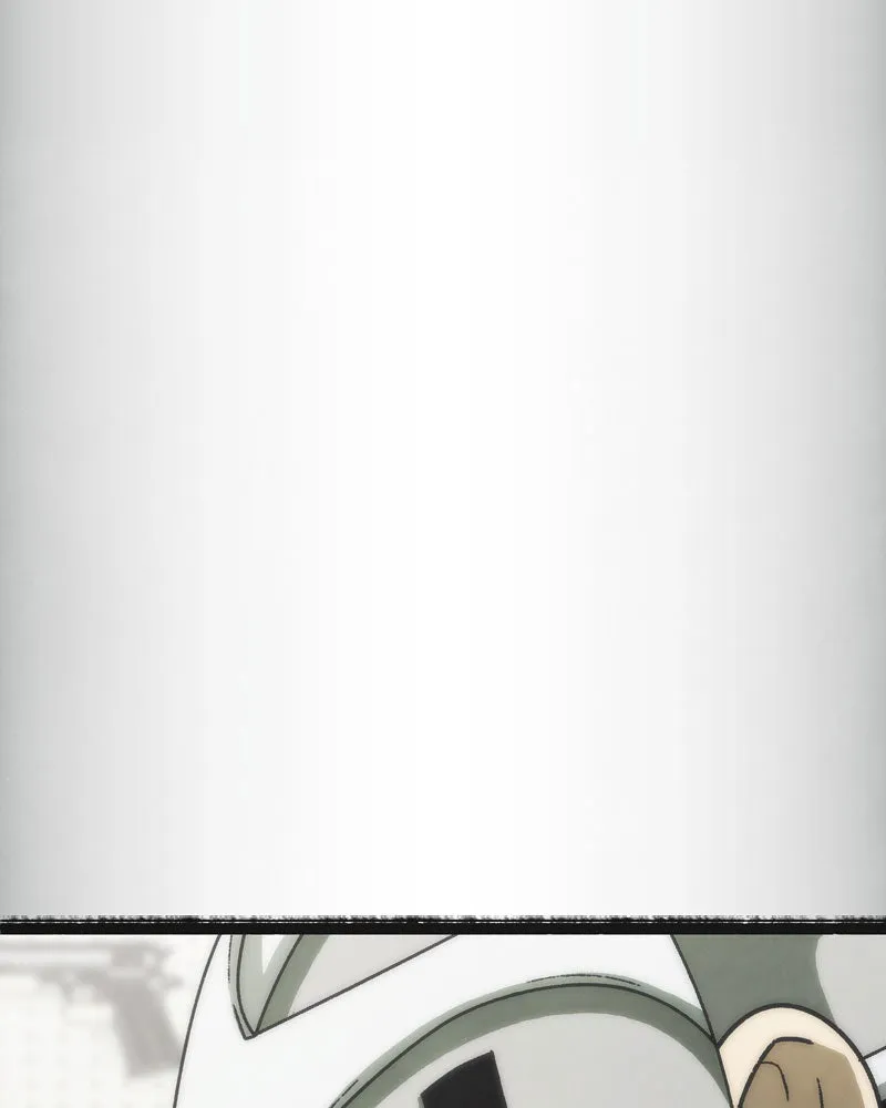 City of Blank Chapter 70 page 14 - 