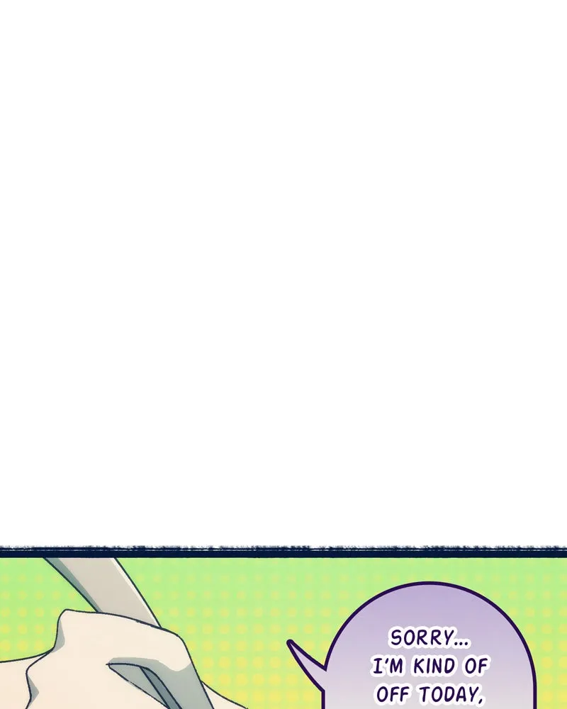 City of Blank Chapter 70 page 132 - 
