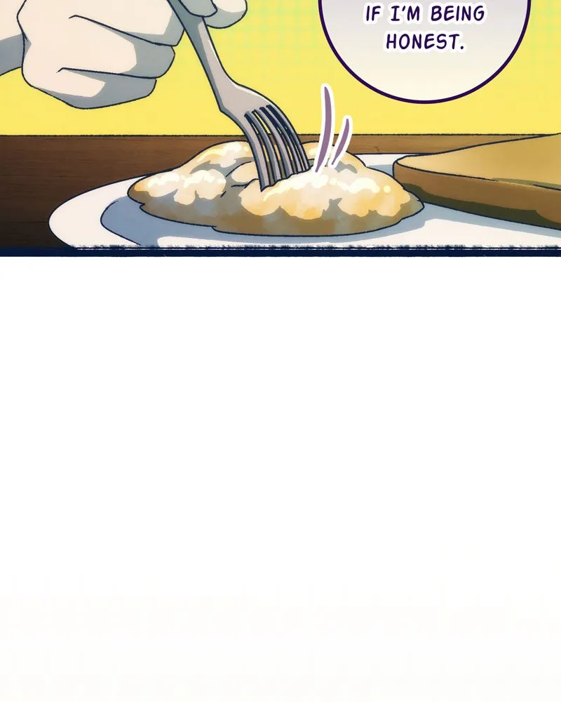 City of Blank Chapter 70 page 133 - 