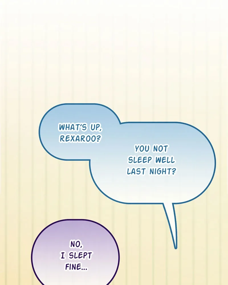 City of Blank Chapter 70 page 134 - 