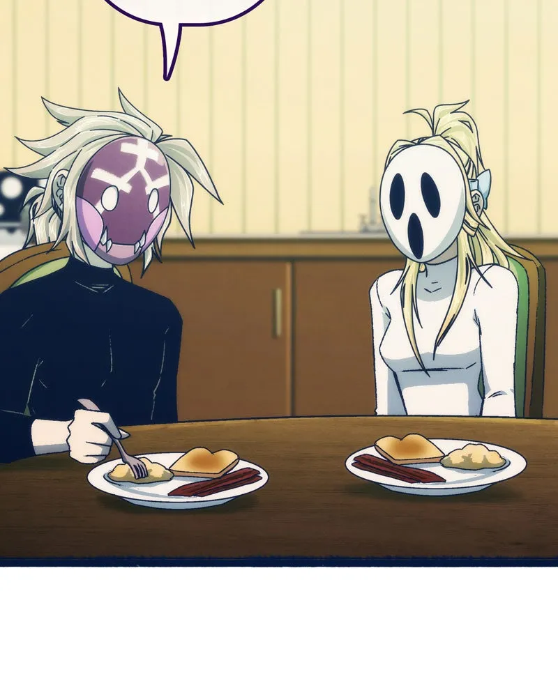 City of Blank Chapter 70 page 135 - 