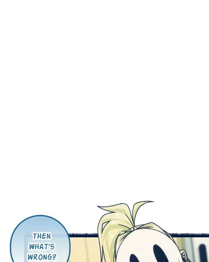 City of Blank Chapter 70 page 136 - 