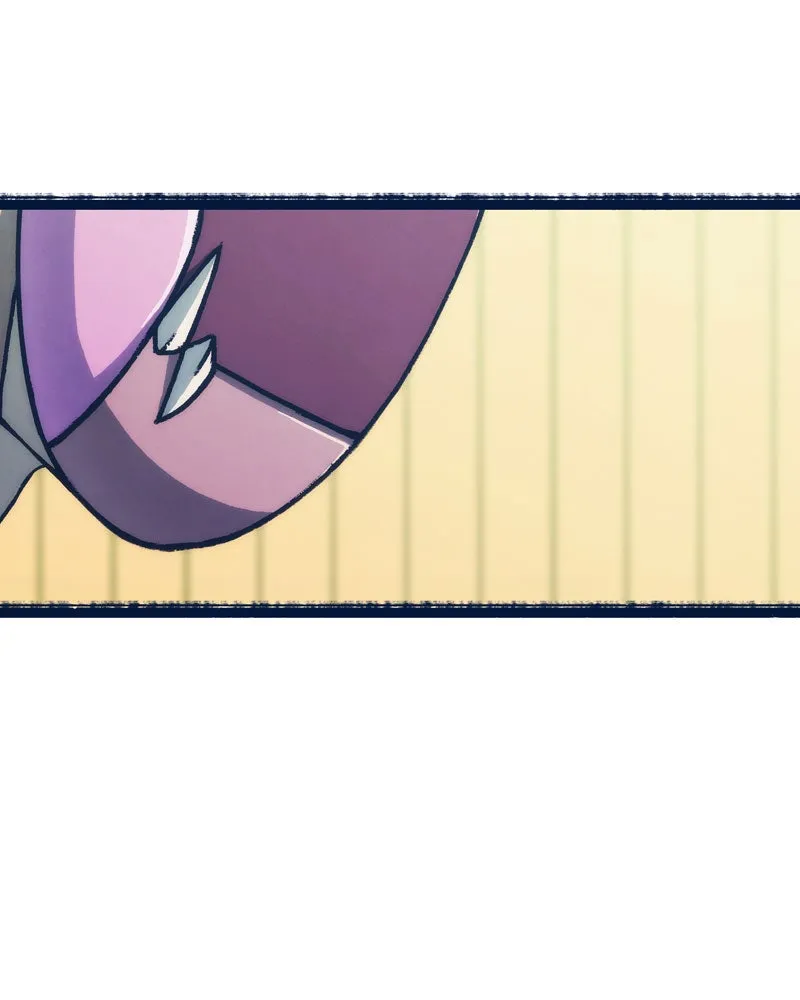 City of Blank Chapter 70 page 138 - 
