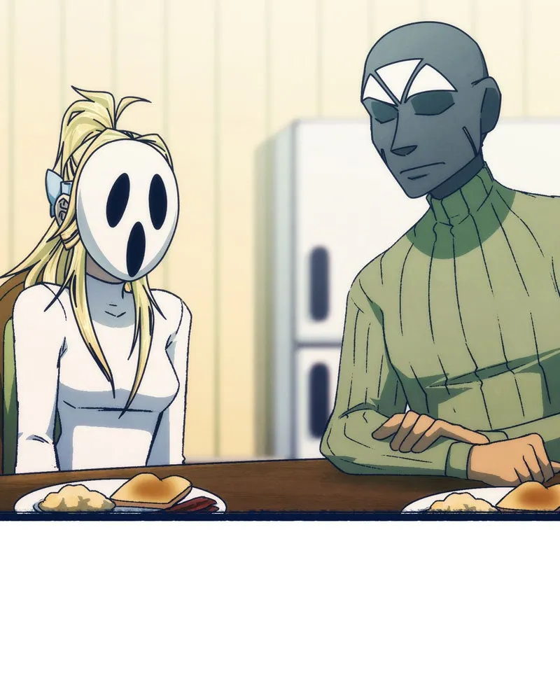 City of Blank Chapter 70 page 140 - 