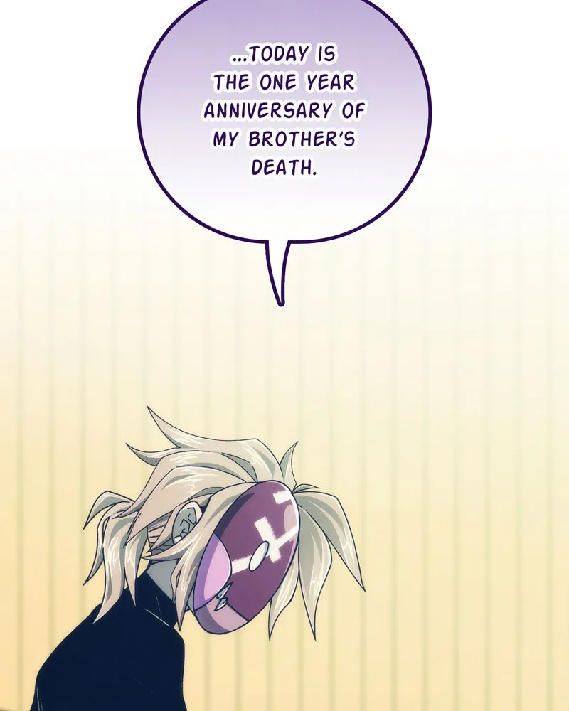 City of Blank Chapter 70 page 142 - 