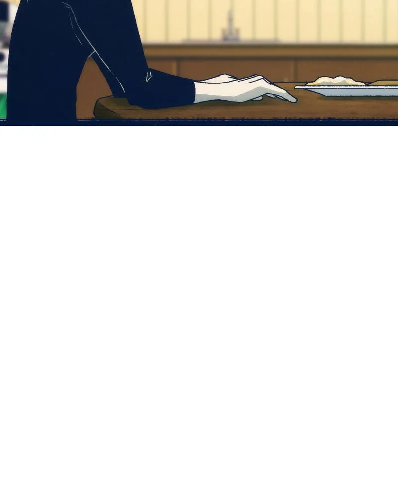 City of Blank Chapter 70 page 143 - 