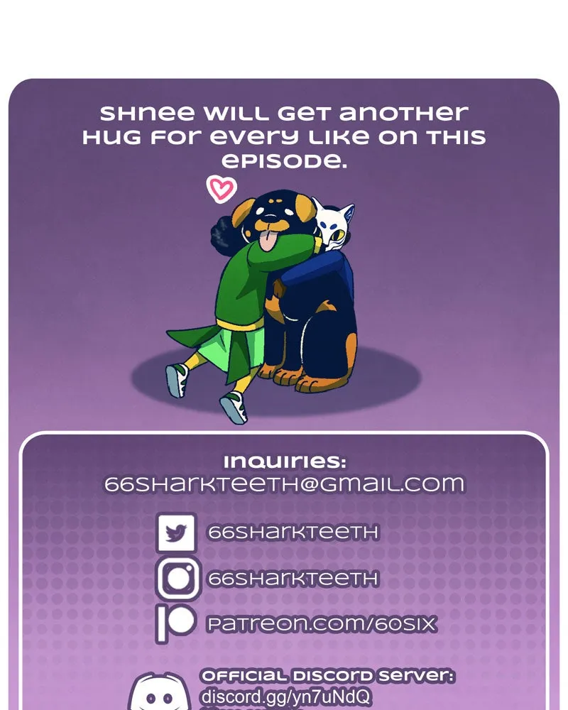 City of Blank Chapter 70 page 144 - 