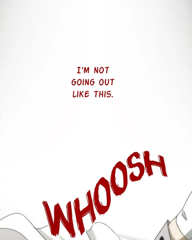City of Blank Chapter 70 page 18 - 