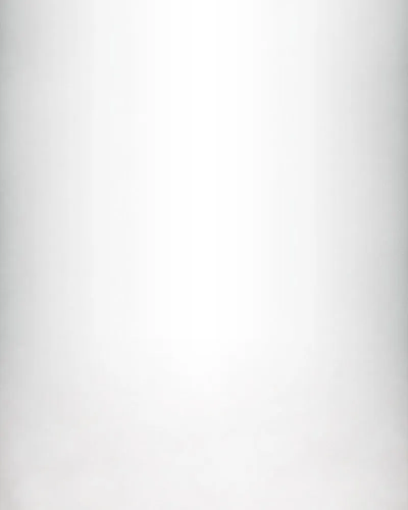 City of Blank Chapter 70 page 20 - 