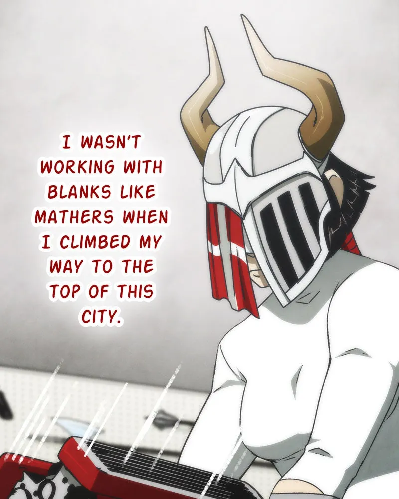 City of Blank Chapter 70 page 21 - 